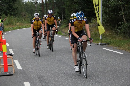 FGP2012 246.JPG